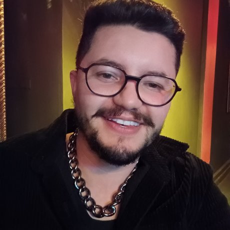 Rabudaocwb model nudes pics