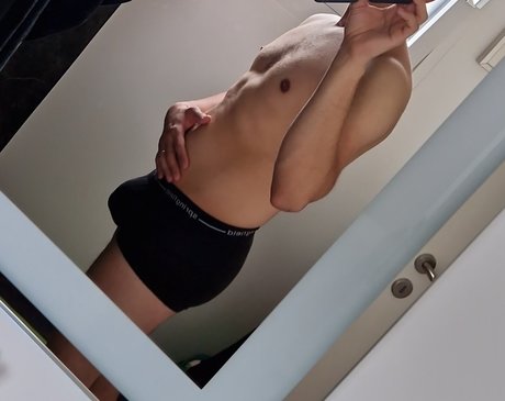 Rabbitwallis adult model archive