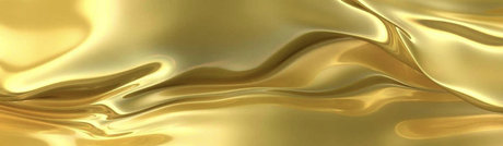 777 star naked image