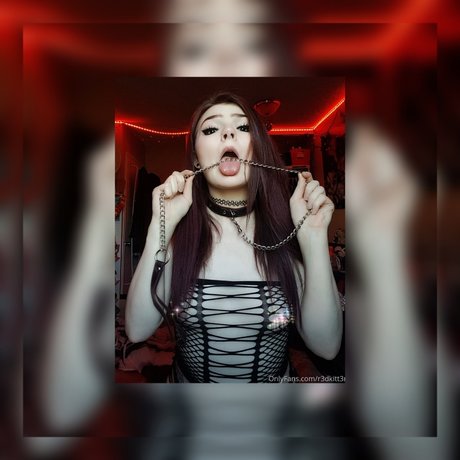 R3d best actress img