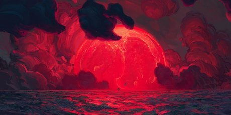 R3BORNTHEPHOENIX naked pornstar pics