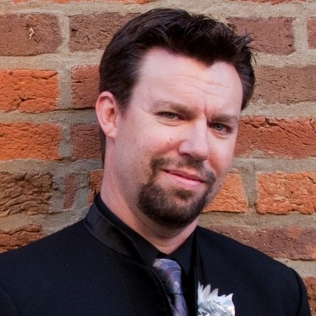 R2DT star erotic pics