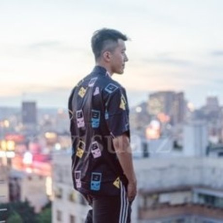 r r visualz star best photos