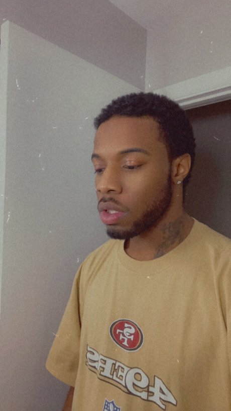 THE REAPER pornstar perfect pics