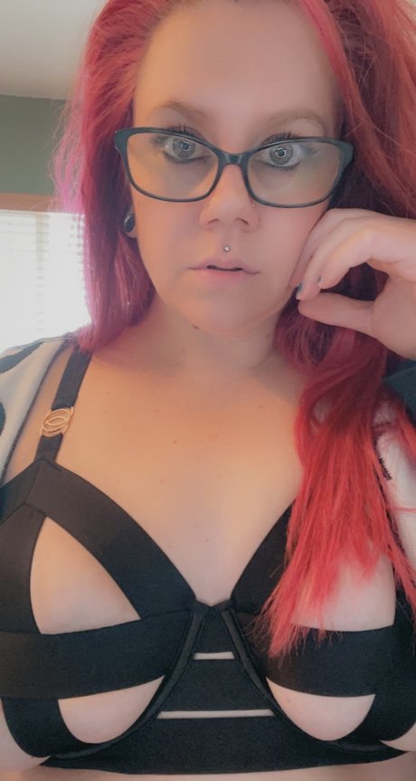 QUEEN JAM pornographic model pictures