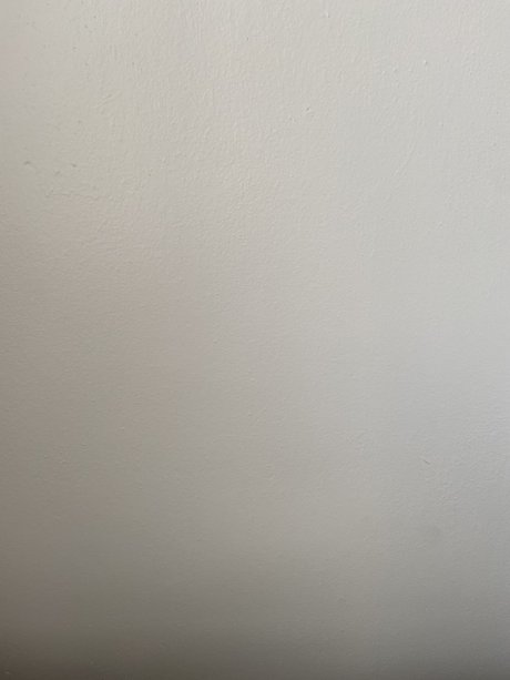 qwertyx2020 pornstar best photos