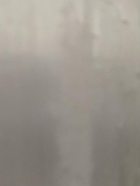 qwertyx2020 top model archive