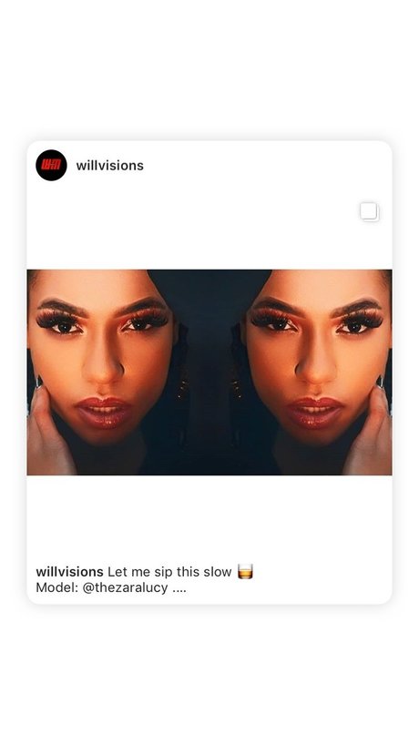 Qween OPX naked actress gallery