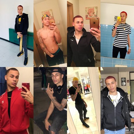 Qu nn model erotic images