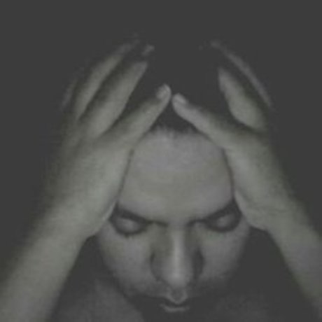 Pussy eating champ star nudes photo