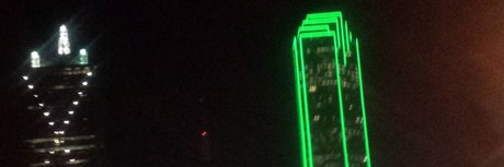 Pussy eating champ hot pornstar pic