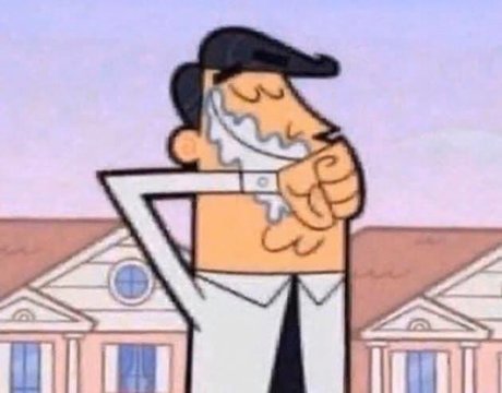 Lil Big_ sexy actress pic