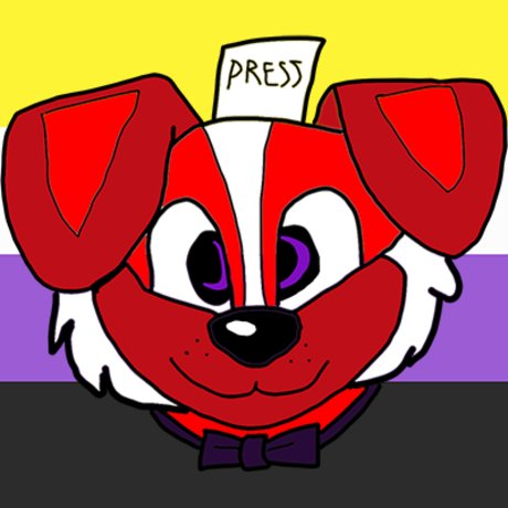 Pup Quint pretty model galleries