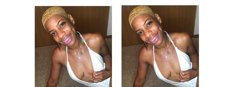 QuintinaJenelle pornstar sexy pictures