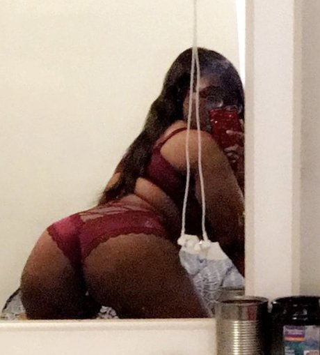 Quintessential top actress pic