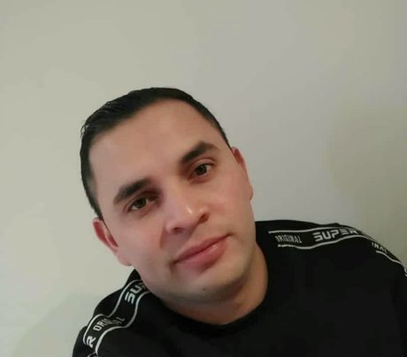 Quinteroxx model erotic img