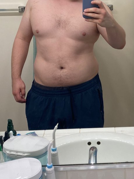 The man star pretty img