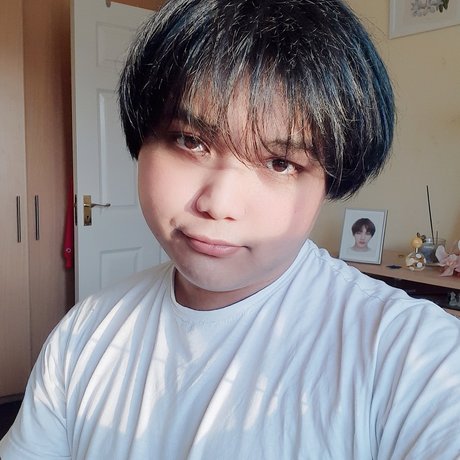 FEET AND SOLES model sexy galleries