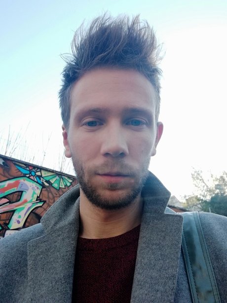 Deepthroat King art star picture