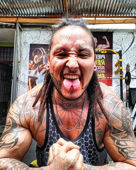 Coco Villar sexy star pictures