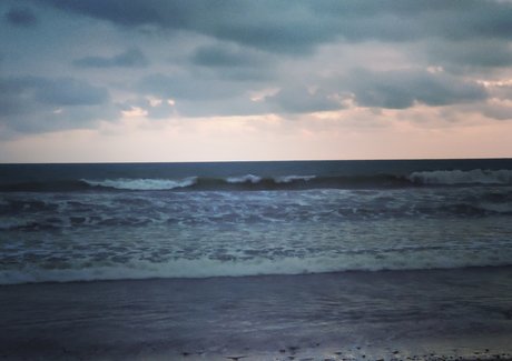 EdVera top pornstar image