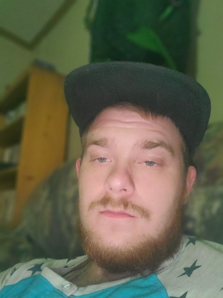 Coddy Fillmore beautiful star image