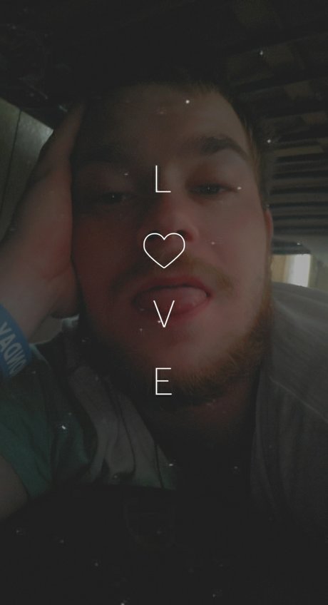 Coddy Fillmore top star gallery