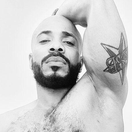 Doc Johnson star hot photos