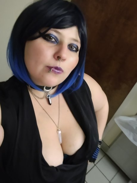 Deku free pornstar galleries