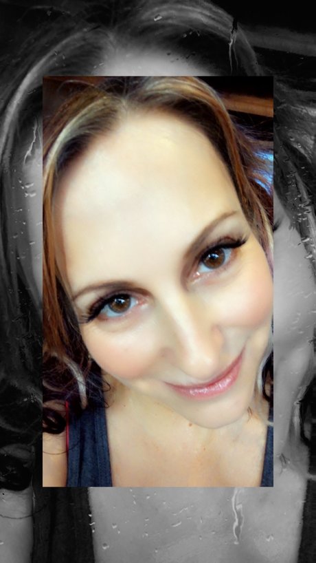 Karen Lynn Sexy lil K_ model top images