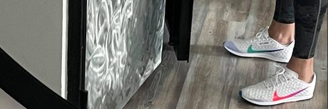 DOMIADDICT_ star beautiful gallery