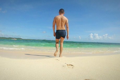 Deej Diaz star erotic photo