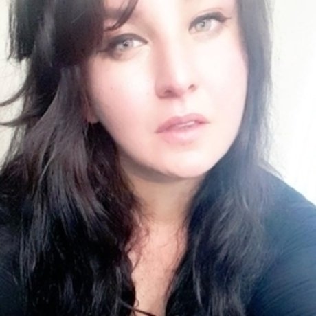 December Black star sex photo