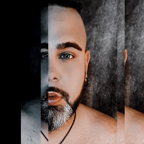 Ed Martin hd star archive