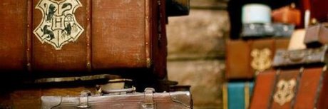 Edandrees porn model pic