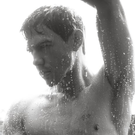 Dominic Albano adult actress gallery