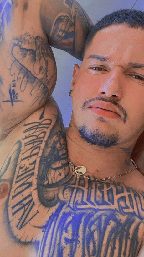 Eduardo braga nice pornstar img