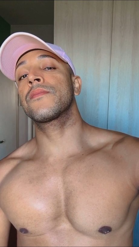 Eder sexy star gallery