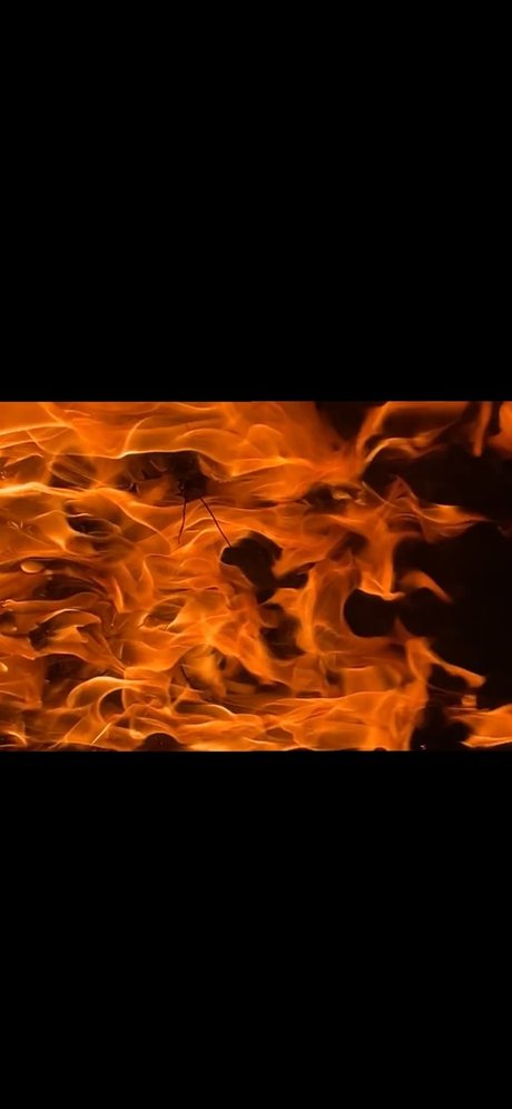 Ecchi Princess_ model erotic gallery