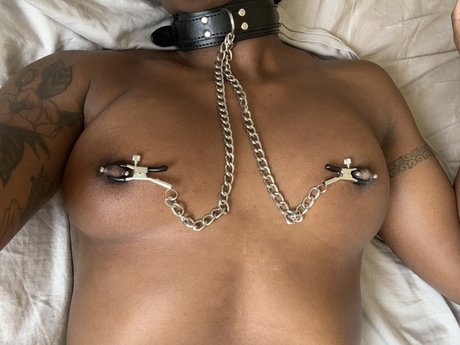 Set star sex picture