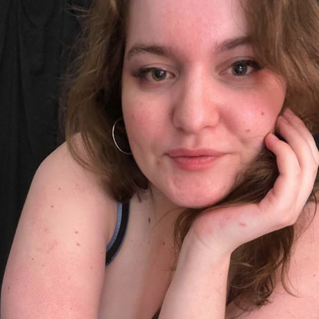 Dolly Ryder nice star images