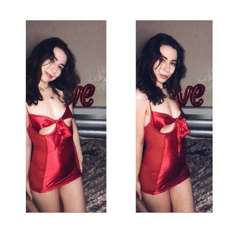 Ecem Aktosun erotic model picture