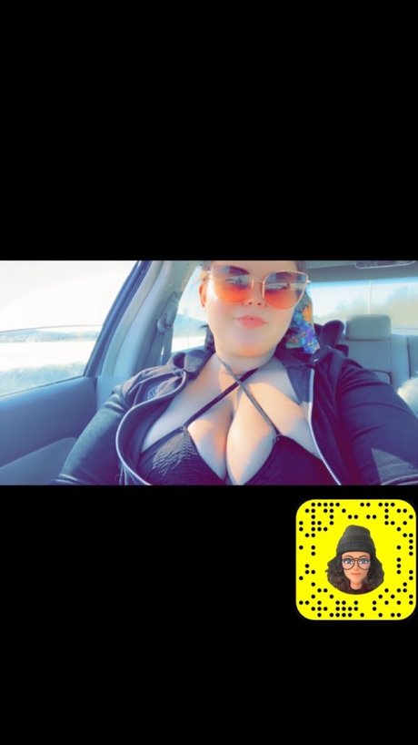 _PRINCESS VEE YOUR FANTASY_ best actress photo