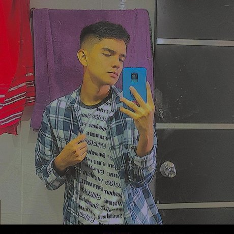 Edd porn actress pictures