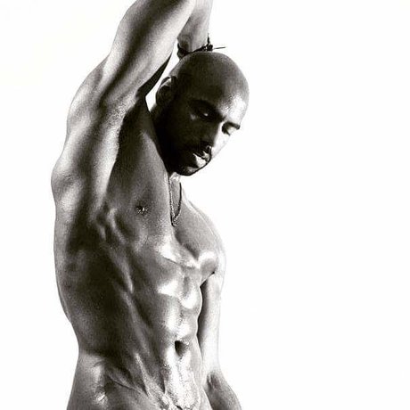 Devious Drench pornstar nice pic