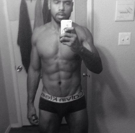 Devious Drench adult model images