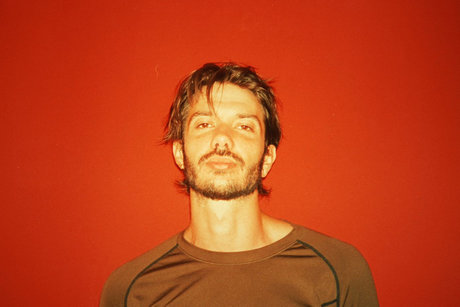 Edu Beber nice model images