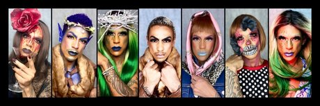 Eden Valkyrie high quality pornstar pics