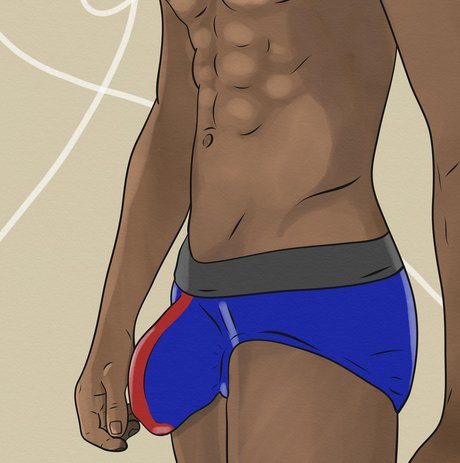 emo trans onlyfans perfect archive