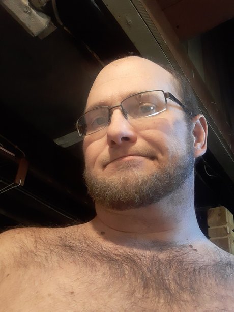 Roy Carpenter free actress pictures